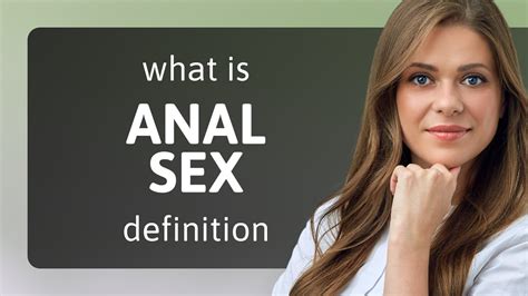 porn video anal|anal videos